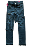 SHEPHERD DENIM