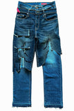 SHEPHERD DENIM V2